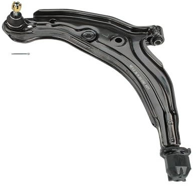 Meyle 36–16 050 0083 Handlebar Suspension