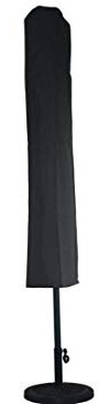 HOUSSES PROTEC Pour Parasol ROND 250/300