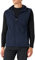 Regatta - Gilet da uomo in micropile, Uomo, Rg185/Tra801, Dark Navy, XL