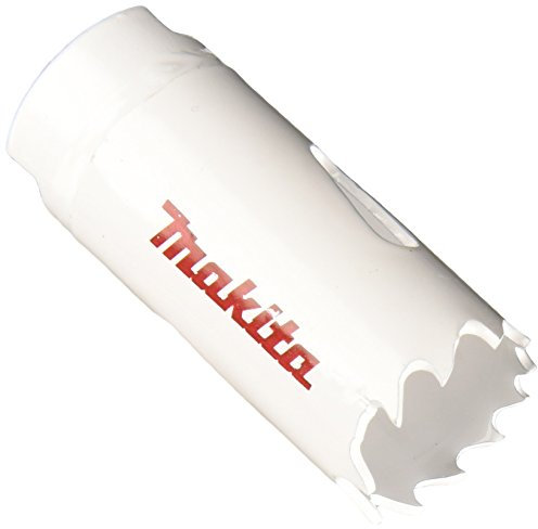 Makita D-30651 Bit-Set 12tlg.