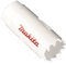 Makita D-30651 Bit-Set 12tlg.
