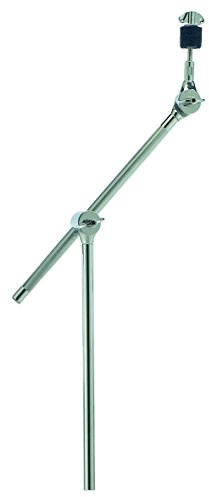 SONOR 13583401 CBA 671 MC Zimbel Boom Arm