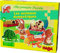 Haba – Meine ersten Puzzles Haustiere, 302714