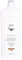 Nook Filler Mask 1000 ml