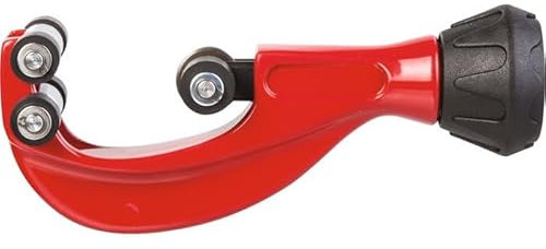 Chuchu Decayeux Coupe-tube pour tuyau onduleux