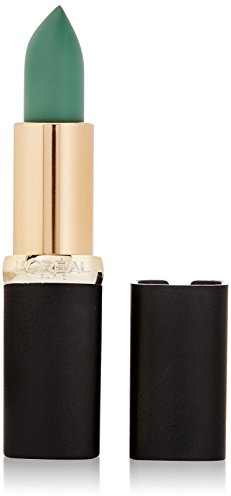 L'OREAL Lipstick for Beauty Looks