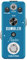 Rowin Dumbler Overdrive Guitar Effect Pedal Pure Analog True Bypass LEF-315