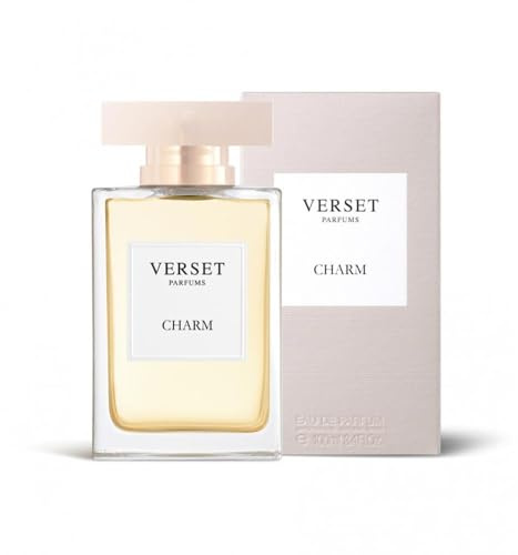 VERSET