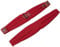 Fjällräven Kånken Shoulder Pads M Ox Red