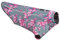RUFFWEAR Climate Changer Jacket, Warmer und vielseitiger Hundemantel mit Polyesterärmeln für Klares, Kaltes Wetter, Blossom, Small