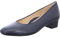 ARA Damen Milano Pumps, BLAU , 42.5 EU