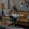 No Drums Jazxz Soundtrack for Cleaning