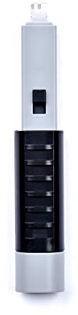 SmartKeeper ESSENTIAL / 1 x Lock Key Basic/Schwarz