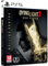 Dying Light 2 - Stay Human Deluxe Edition (PlayStation 5)
