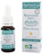Herbiolys | Elixir Floral | Fleurs De Bach | Marronnier blanc/White Chestnut n°35 | Fabriqué En France | Bio | 15 ml