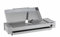 Saro WOW GRILL EGO HOME L mit Deckel