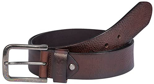 Gürtel IXS clyde 2.0 classic LD