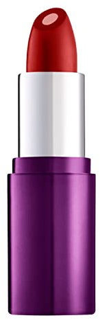 COVERGIRL Simply Ageless Moisture Renew Core (Espresso Special)