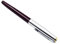 UKD Fountain Pen Hero Fine Nib Signature Pens Calligraphy Pens 1 Pcs Adorable Quality and Practical Durability and practicality, 139x12mm