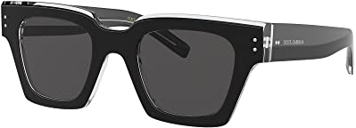 Dolce & Gabbana Gafas de Sol Mujer DG 4413