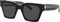 Dolce & Gabbana Gafas de Sol Mujer DG 4413
