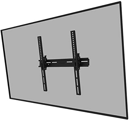 Screen Wall Mount tilt lockable VESA