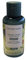The Body Shop - Avocado - Shower Cream - For Dry Skin - 60ml