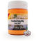 Zite Fishing Forellenteig mit Knoblauch-Aroma 60g – Fängige Forellenpaste Schwimmend als Forellenköder – Trout Bait Teigköder in knalligen UV-Neonfarben mit Glitter (Orange)