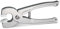 youkzuan Running Pliers for Glass Cutting, Ergonomic handle Glass Breaking Pliers, Multiple Spare Pressure Plate & Bar