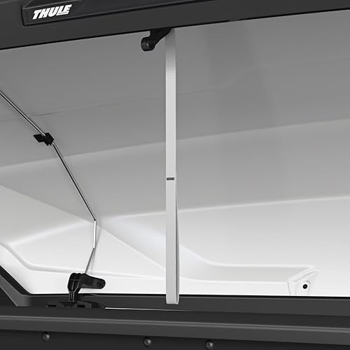 lid Pull Straps Motion 3