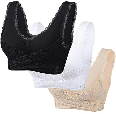 Seamless Sports Bra Sale Backless Strapless Bras Non Padded Sports Bra Vest+Top+With+Built+In+Bra+Uk Nursing Bras Breastfeeding 38Dd Breast Pump Bra Hands Free Sleep Bras Sale Clearance