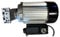 Replacement 7 Ton Hydraulic Log Splitter Motor 1500 WATT