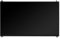 New 14 Screen Replacement N140BGE-E53 For Dell LATITUDE 14 7490 Laptop screen 1366 x 768 LCD in 60Hz Display Panel 083VK4