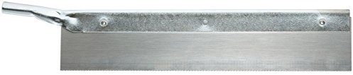 Excel Pull Saw Blade, Multi-Colour, 1-Inch
