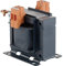 ELMA TT IZ1222 Sicherheitstransformator 1x230V 1x24V/AC 100VA 4.16A