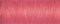 Gutermann Sew All Polyester Thread, 100Mtr, Mineral Red (0926)