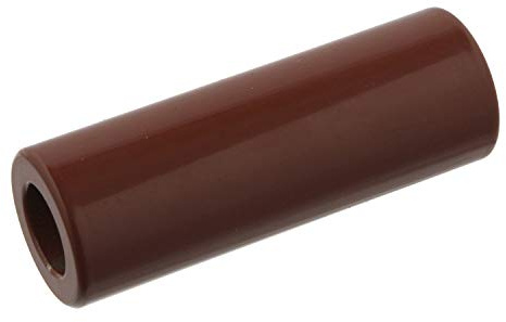 febi bilstein 02456 Federbuchse für Federauge