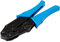 HELLA 8PE 002 007-011 Pinza per capicorda a pressione