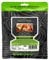 Wayfayrer Food Pouches MRE Ration Pack Hot Food Kits D of E Scout Meal Outdoors (All Day Breakfast)