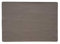 Pichler Tischdeckchen Jazz | Taupe