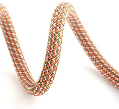 Dmm Statement - Dynamic Climbing Rope (30)
