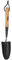 Rolson 82591 Midi Carbon Steel Hand Trowel