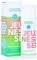 Hildegard Braukmann Jeunesse Kräuter Creme Gesichtsgel, 50 ml