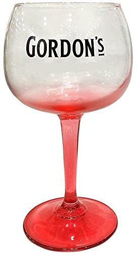 GORDON COPPA DA GIN ORIGINALE