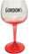 GORDON COPPA DA GIN ORIGINALE