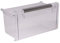 Neff Fridge Freezer Bottom Drawer Basket Container by sparefixd K4 Series