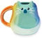 Disney Pixar Mr. Mittens Tasse mit Figuren – Soul