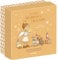 Das kleine Weihnachtsengelchen - Kinder-Adventskalender mit 24 kurzen Geschichten für Kinder ab 3 Jahren zum Lesen und Vorlesen