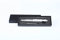 AMZoutdoor® NEU Taktischer Kugelschreiber aus Aluminium, extrem robust mit Glasbrecher, Outdoor Gadget Tactical Pen, Outdoor Zubehör, Outdoor Ausrüstung, Outdoor Survival Ausrüstung