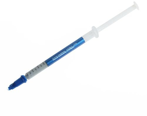 Dark Freezer Ultimate Thermal Paste (1g)